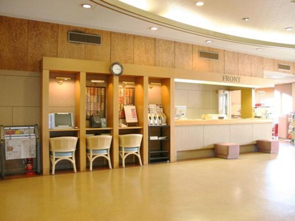 Jakomaru Park Tsuda Sanuki  Exterior foto
