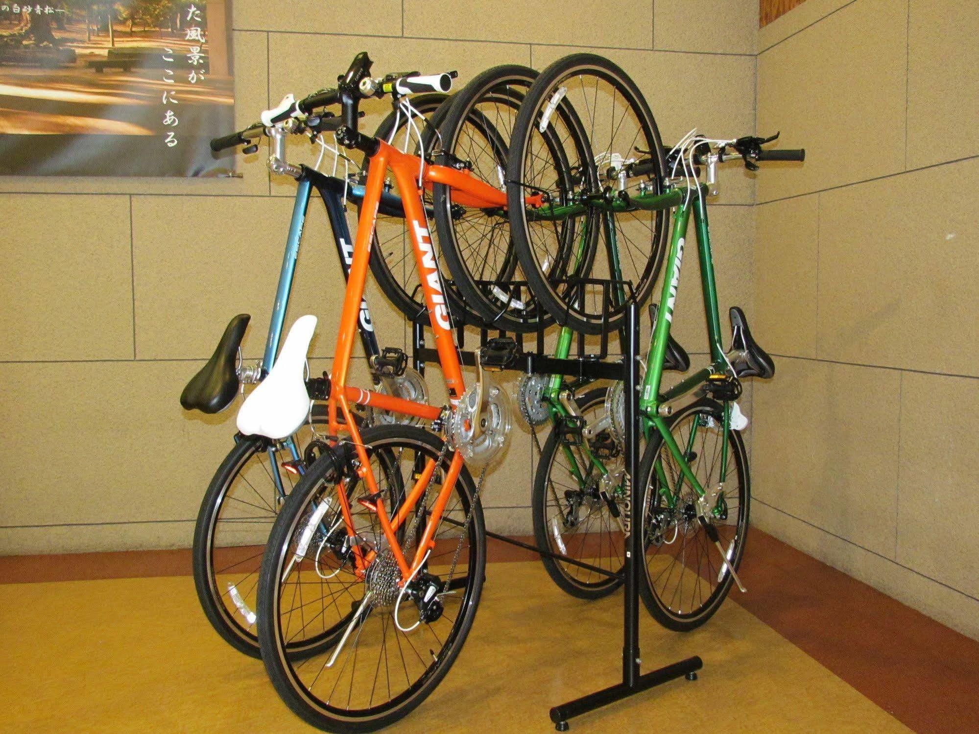 Jakomaru Park Tsuda Sanuki  Exterior foto